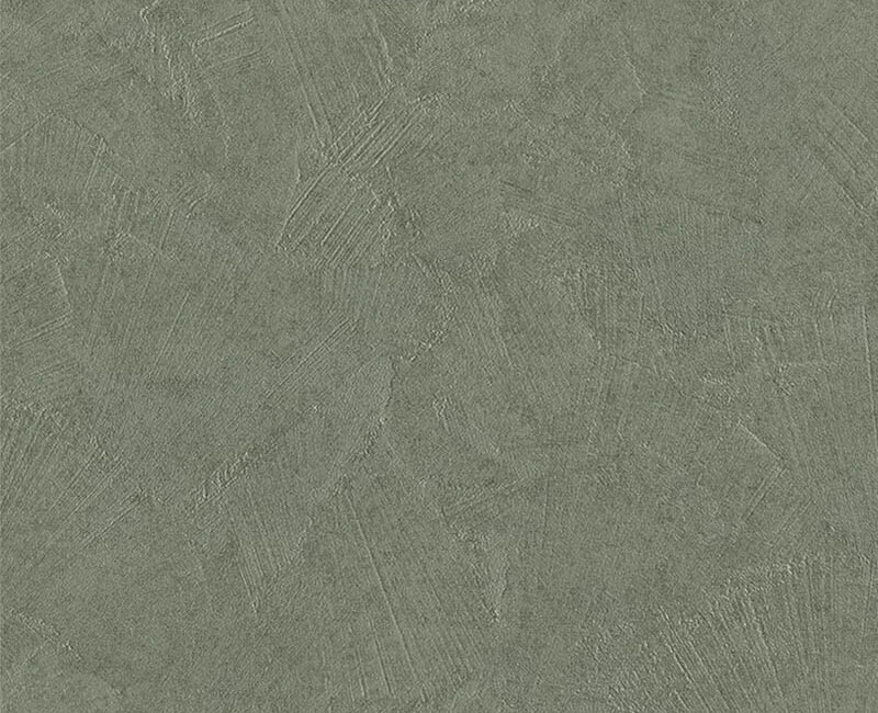 Широкоформатная керамогранитная плита Laminam Gemini Muschio — фото 1 — MAS — Modern Acrylic Stone