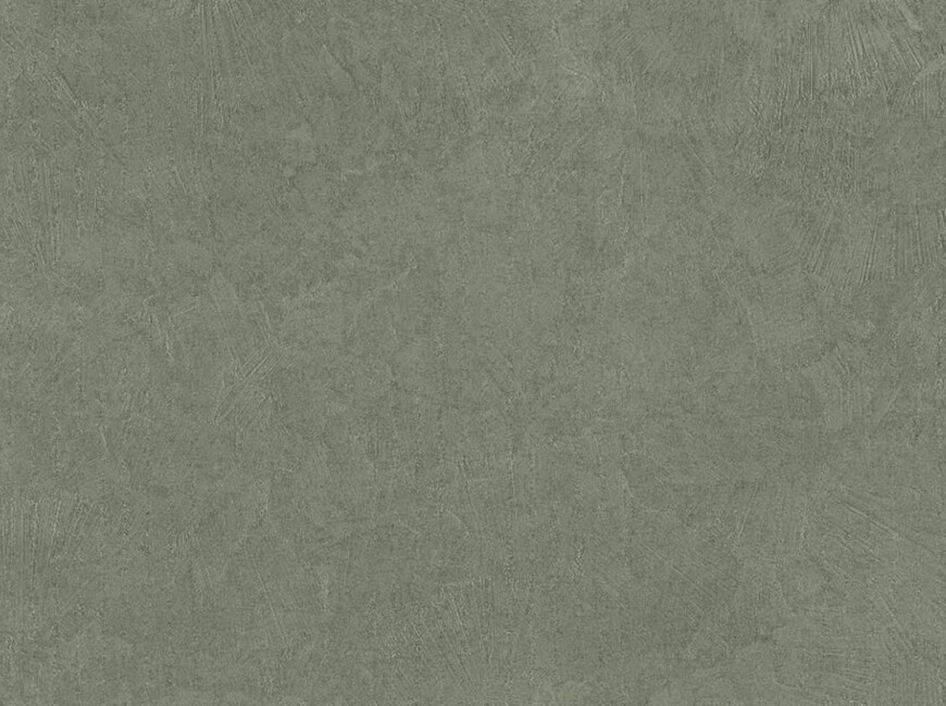 Широкоформатная керамогранитная плита Laminam Gemini Muschio — фото 2 — MAS — Modern Acrylic Stone