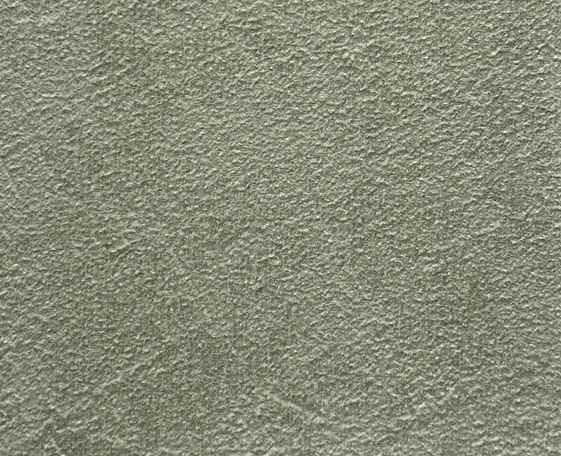 Широкоформатна керамогранітна плита Laminam Gemini Muschio — фото 3 — MAS — Modern Acrylic Stone