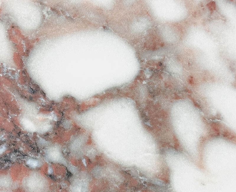 Широкоформатна керамогранітна плита Laminam I Naturali Calacatta Viola — фото 1 — MAS — Modern Acrylic Stone