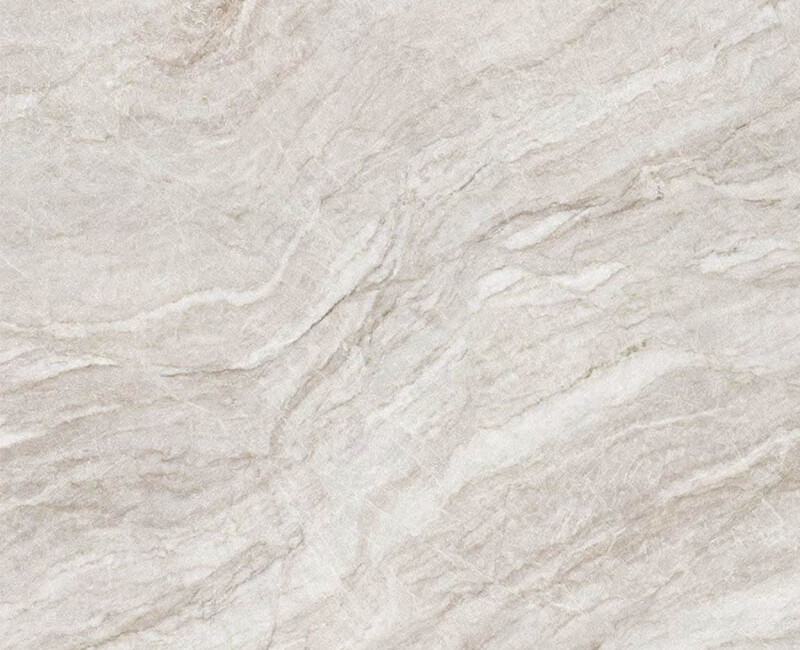 Широкоформатная керамогранитная плита Laminam I Naturali Taj Mahal — фото 1 — MAS — Modern Acrylic Stone