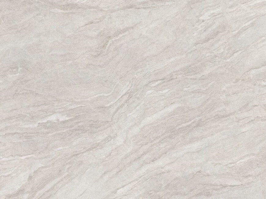 Широкоформатна керамогранітна плита Laminam I Naturali Taj Mahal — фото 2 — MAS — Modern Acrylic Stone
