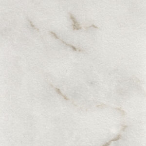 Широкоформатна керамогранітна плита Neolith Everest Sunrise — фото 1 — MAS — Modern Acrylic Stone