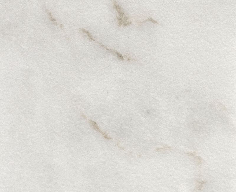 Широкоформатна керамогранітна плита Neolith Everest Sunrise — фото 1 — MAS — Modern Acrylic Stone