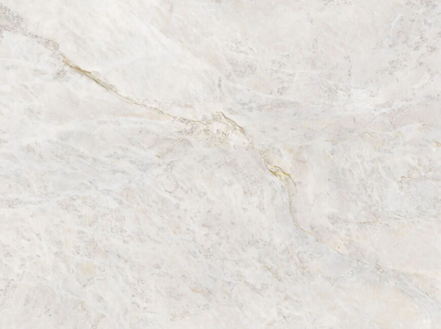 Широкоформатная керамогранитная плита Neolith Everest Sunrise — фото 2 — MAS — Modern Acrylic Stone