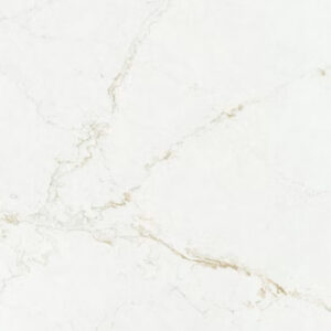 Искусственный кварцевый камень Silestone Blanc Elysee — фото 1 — MAS — Modern Acrylic Stone