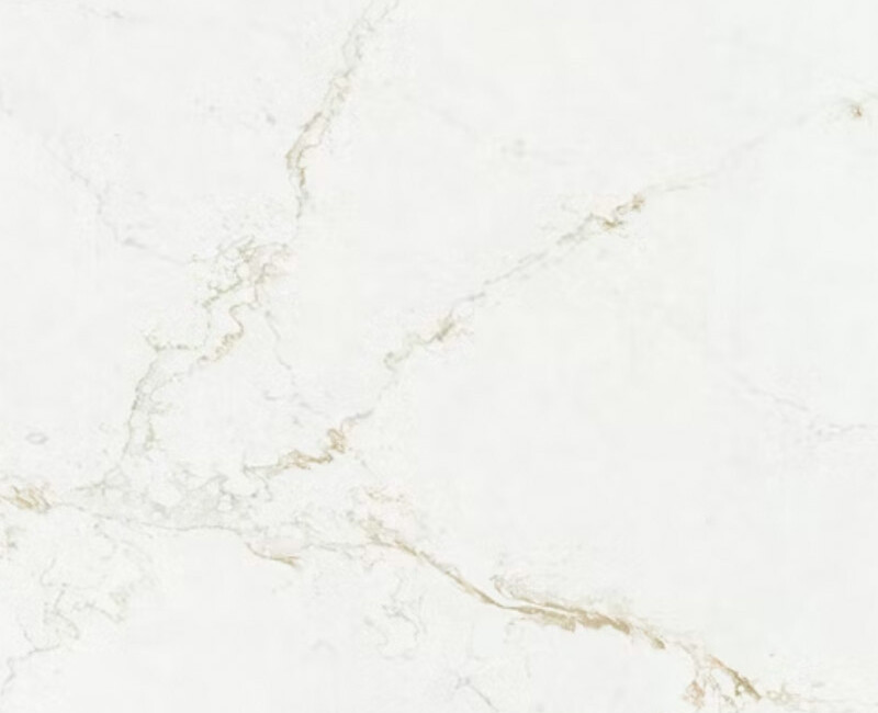 Штучний кварцовий камінь Silestone Blanc Elysee — фото 1 — MAS — Modern Acrylic Stone