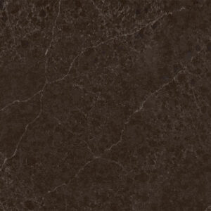 Штучний кварцовий камінь Silestone Chateau Brown — фото 1 — MAS — Modern Acrylic Stone