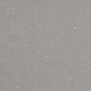 Штучний кварцовий камінь Silestone Ffrom 01 — фото 1 — MAS — Modern Acrylic Stone