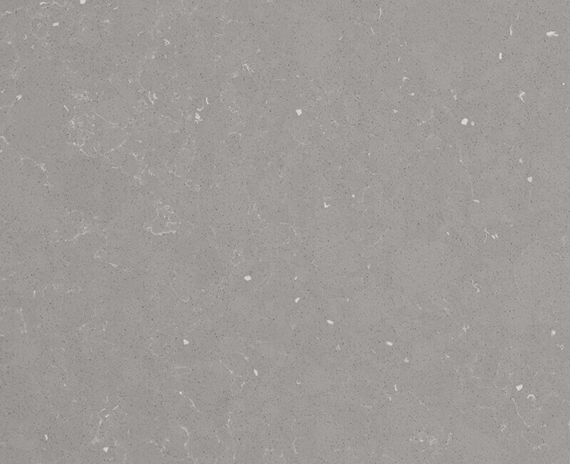 Штучний кварцовий камінь Silestone Ffrom 01 — фото 1 — MAS — Modern Acrylic Stone