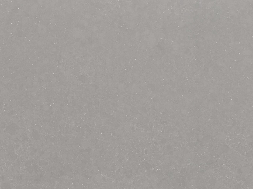 Штучний кварцовий камінь Silestone Ffrom 01 — фото 2 — MAS — Modern Acrylic Stone