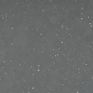 Штучний кварцовий камінь Silestone Ffrom 02 — фото 1 — MAS — Modern Acrylic Stone