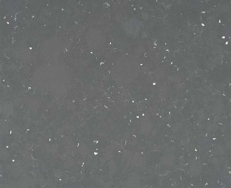 Штучний кварцовий камінь Silestone Ffrom 02 — фото 1 — MAS — Modern Acrylic Stone