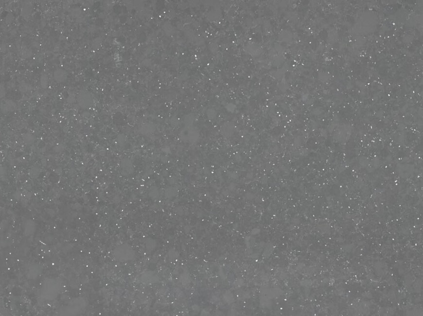 Искусственный кварцевый камень Silestone Ffrom 02 — фото 2 — MAS — Modern Acrylic Stone