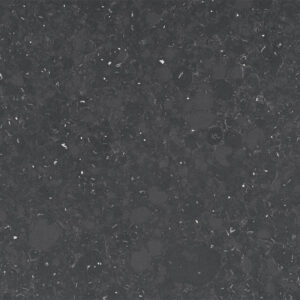 Искусственный кварцевый камень Silestone Ffrom 03 — фото 1 — MAS — Modern Acrylic Stone