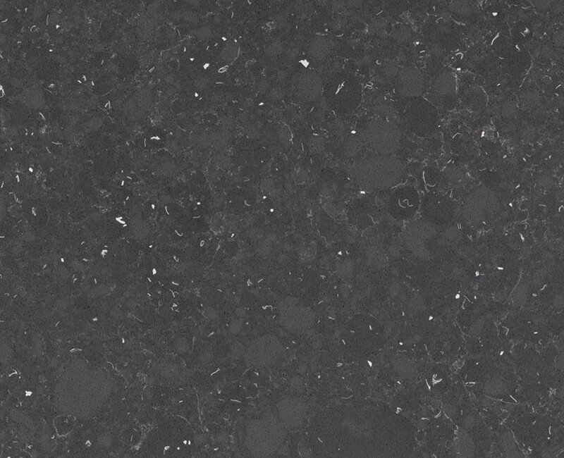 Искусственный кварцевый камень Silestone Ffrom 03 — фото 1 — MAS — Modern Acrylic Stone