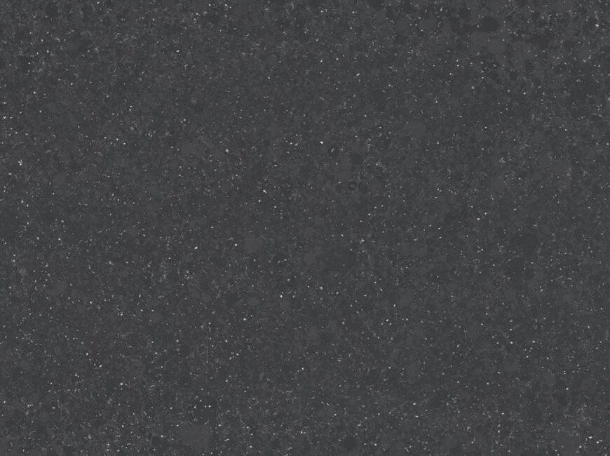 Штучний кварцовий камінь Silestone Ffrom 03 — фото 2 — MAS — Modern Acrylic Stone