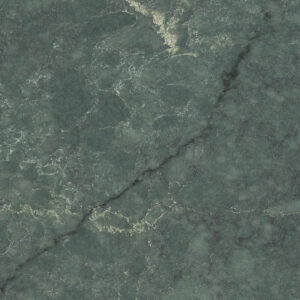 Искусственный кварцевый камень Silestone Jardin Emerald — фото 1 — MAS — Modern Acrylic Stone