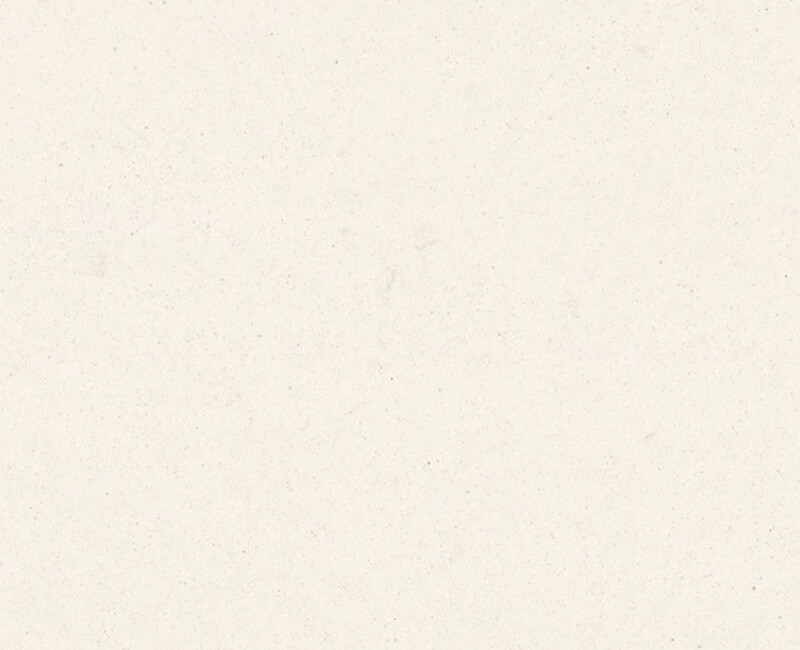 Искусственный кварцевый камень Silestone Linen Cream — фото 1 — MAS — Modern Acrylic Stone