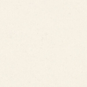 Штучний кварцовий камінь Silestone Linen Cream — фото 1 — MAS — Modern Acrylic Stone