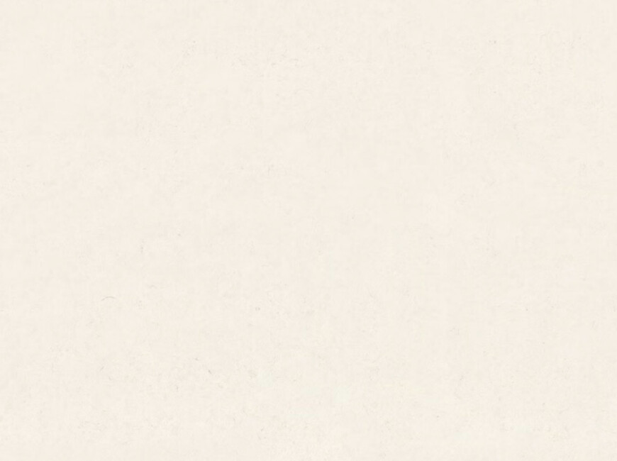 Штучний кварцовий камінь Silestone Linen Cream — фото 2 — MAS — Modern Acrylic Stone