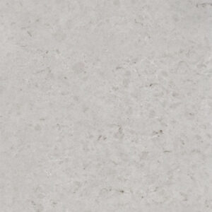 Штучний кварцовий камінь Silestone Motion Grey — фото 1 — MAS — Modern Acrylic Stone