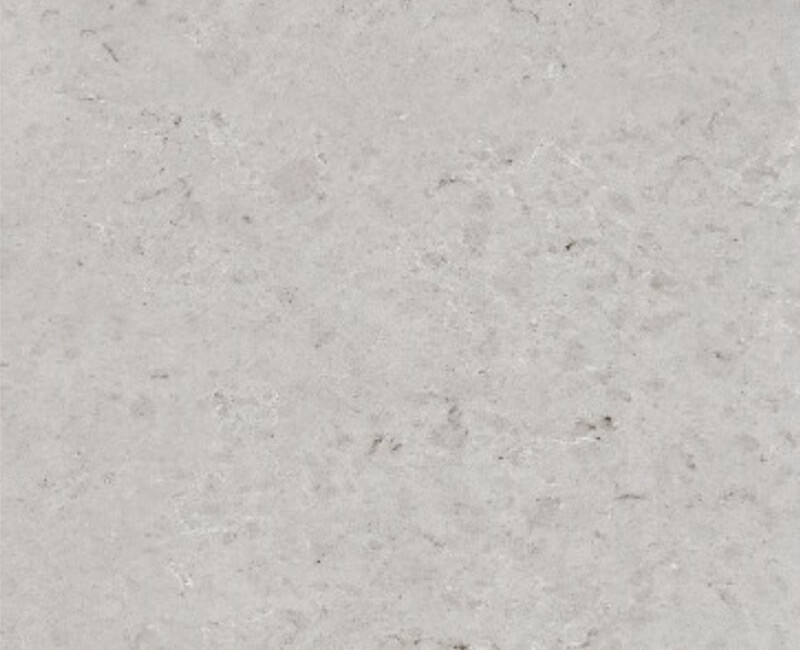Штучний кварцовий камінь Silestone Motion Grey — фото 1 — MAS — Modern Acrylic Stone