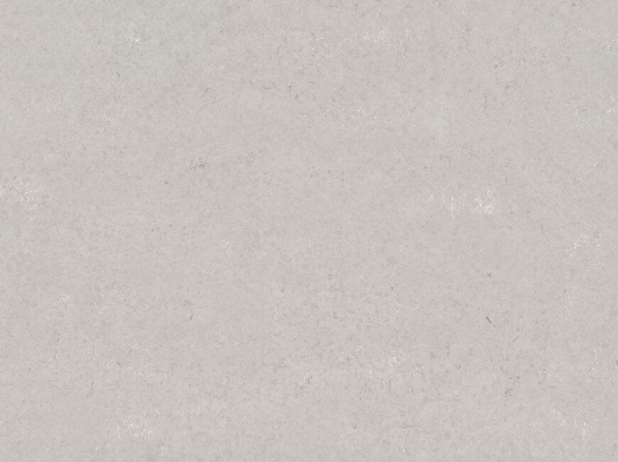 Штучний кварцовий камінь Silestone Motion Grey — фото 2 — MAS — Modern Acrylic Stone