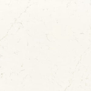 Штучний кварцовий камінь Silestone Persian White — фото 1 — MAS — Modern Acrylic Stone