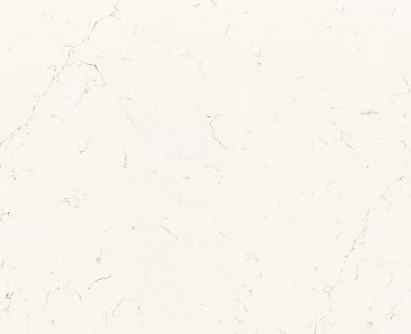Штучний кварцовий камінь Silestone Persian White — фото 1 — MAS — Modern Acrylic Stone
