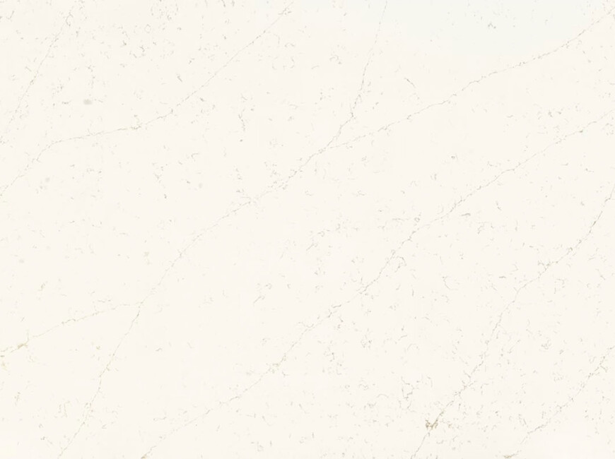 Штучний кварцовий камінь Silestone Persian White — фото 2 — MAS — Modern Acrylic Stone