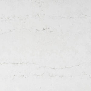 Штучний кварцовий камінь Silestone Raw A — фото 1 — MAS — Modern Acrylic Stone