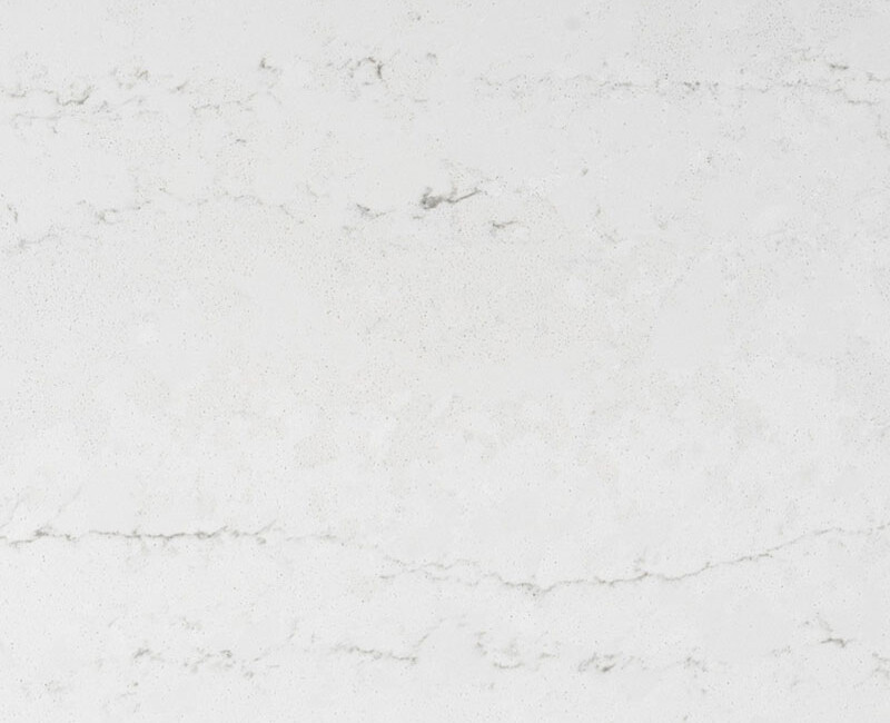 Штучний кварцовий камінь Silestone Raw A — фото 1 — MAS — Modern Acrylic Stone