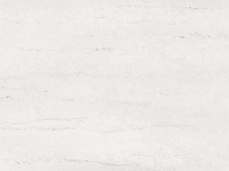 Штучний кварцовий камінь Silestone Raw A — фото 2 — MAS — Modern Acrylic Stone