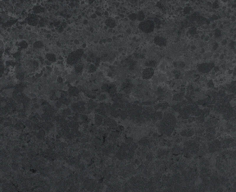 Искусственный кварцевый камень Silestone Raw D — фото 1 — MAS — Modern Acrylic Stone