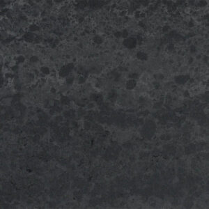 Штучний кварцовий камінь Silestone Raw D — фото 1 — MAS — Modern Acrylic Stone