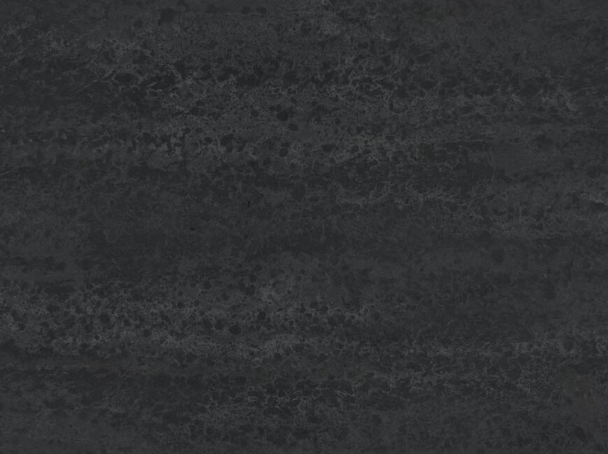 Штучний кварцовий камінь Silestone Raw D — фото 2 — MAS — Modern Acrylic Stone