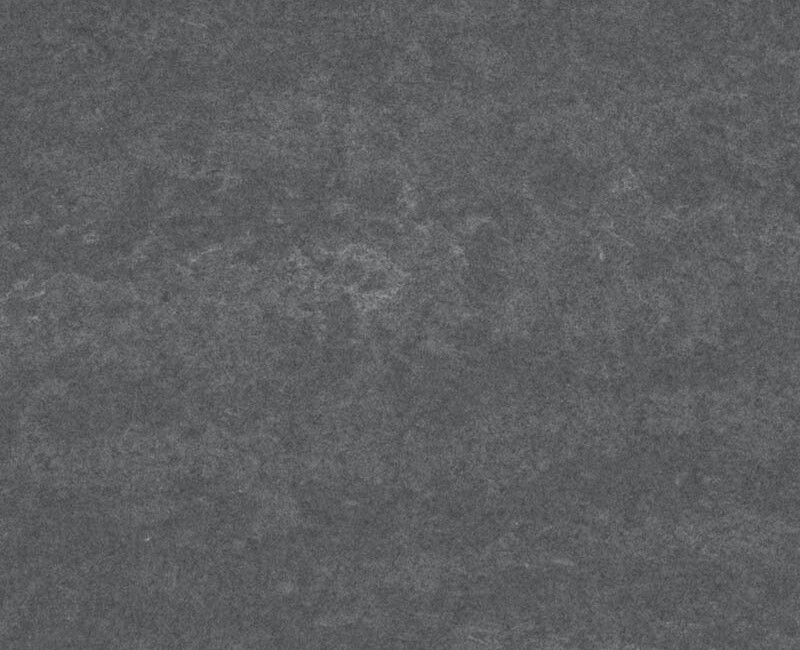 Искусственный кварцевый камень Silestone Raw G — фото 1 — MAS — Modern Acrylic Stone