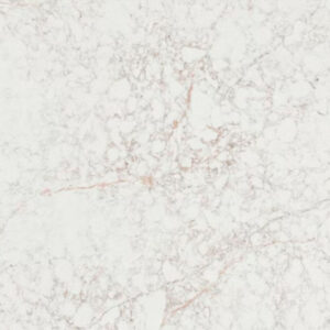 Искусственный кварцевый камень Silestone Riviére Rose — фото 1 — MAS — Modern Acrylic Stone