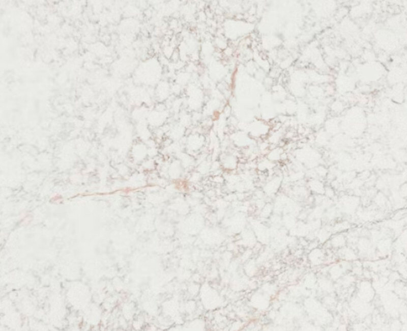 Искусственный кварцевый камень Silestone Riviére Rose — фото 1 — MAS — Modern Acrylic Stone