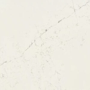 Искусственный кварцевый камень Silestone Siberian Frost — фото 1 — MAS — Modern Acrylic Stone