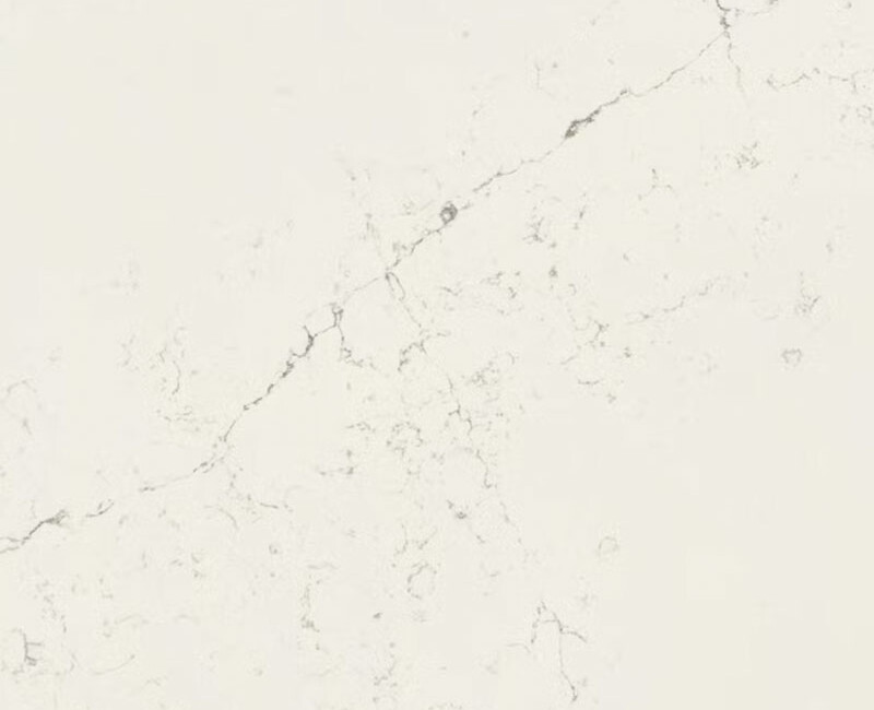 Штучний кварцовий камінь Silestone Siberian Frost — фото 1 — MAS — Modern Acrylic Stone