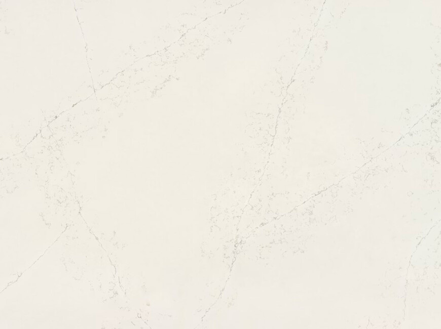 Искусственный кварцевый камень Silestone Siberian Frost — фото 2 — MAS — Modern Acrylic Stone