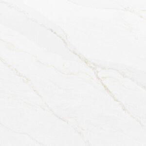 Искусственный кварцевый камень Vicostone BQ6801 Marmoris — фото 1 — MAS — Modern Acrylic Stone