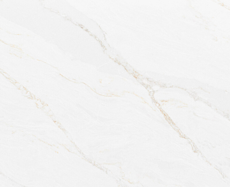 Искусственный кварцевый камень Vicostone BQ6801 Marmoris — фото 1 — MAS — Modern Acrylic Stone