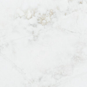 Штучний кварцовий камінь Vicostone BQ6880 Nuvolato — фото 1 — MAS — Modern Acrylic Stone
