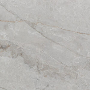 Искусственный кварцевый камень Vicostone BQ6981 Roxana — фото 1 — MAS — Modern Acrylic Stone