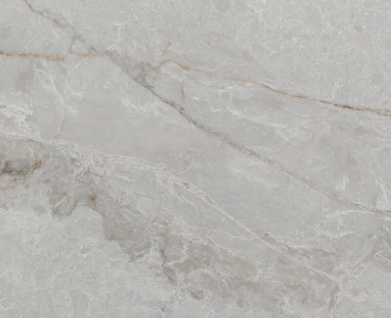 Штучний кварцовий камінь Vicostone BQ6981 Roxana — фото 1 — MAS — Modern Acrylic Stone