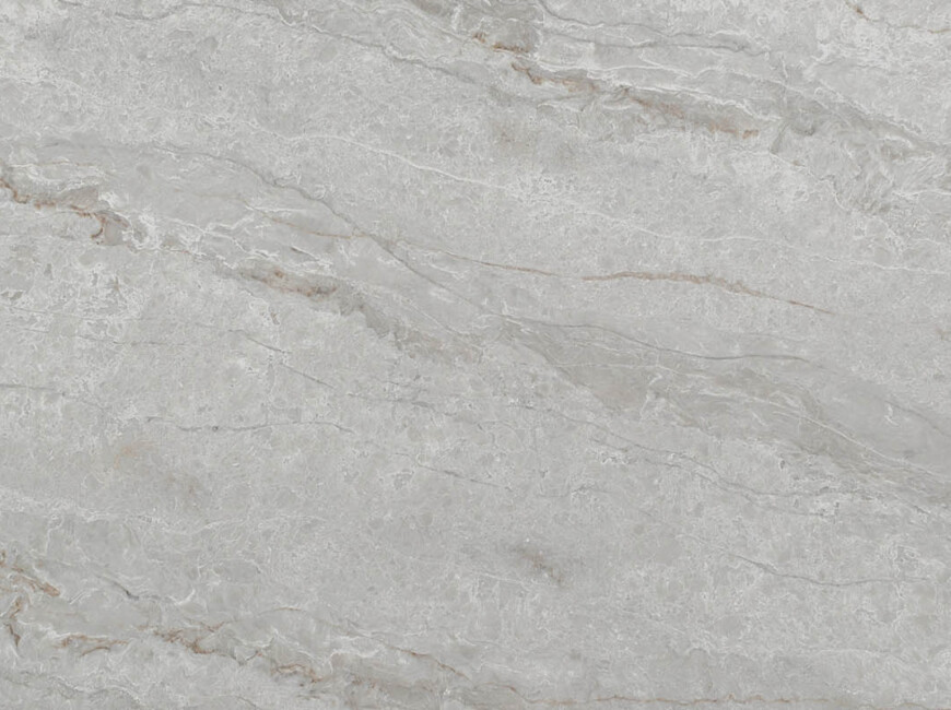 Штучний кварцовий камінь Vicostone BQ6981 Roxana — фото 2 — MAS — Modern Acrylic Stone