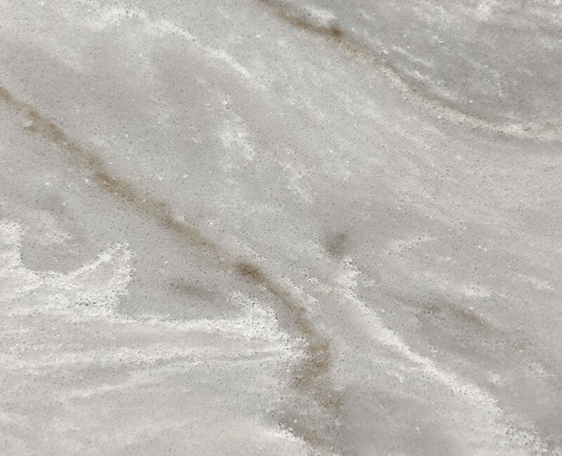 Штучний кварцовий камінь Vicostone BQ6981 Roxana — фото 3 — MAS — Modern Acrylic Stone